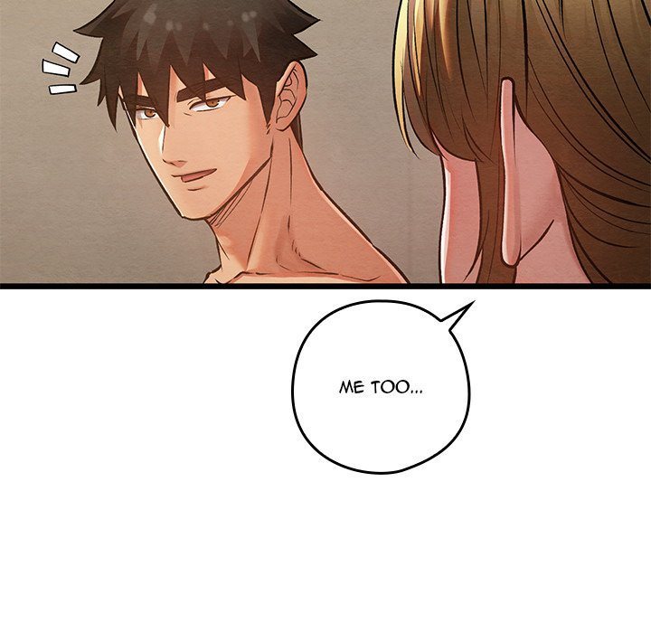 Page 172 of Chapter 50: Principles and Practices of Lovemaking