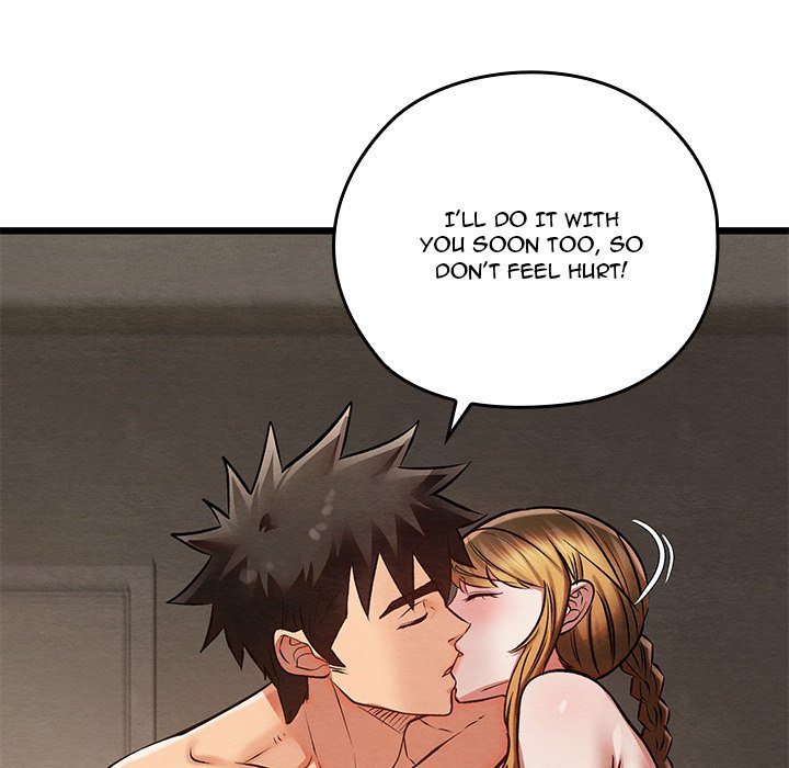 Page 173 of Chapter 50: Principles and Practices of Lovemaking