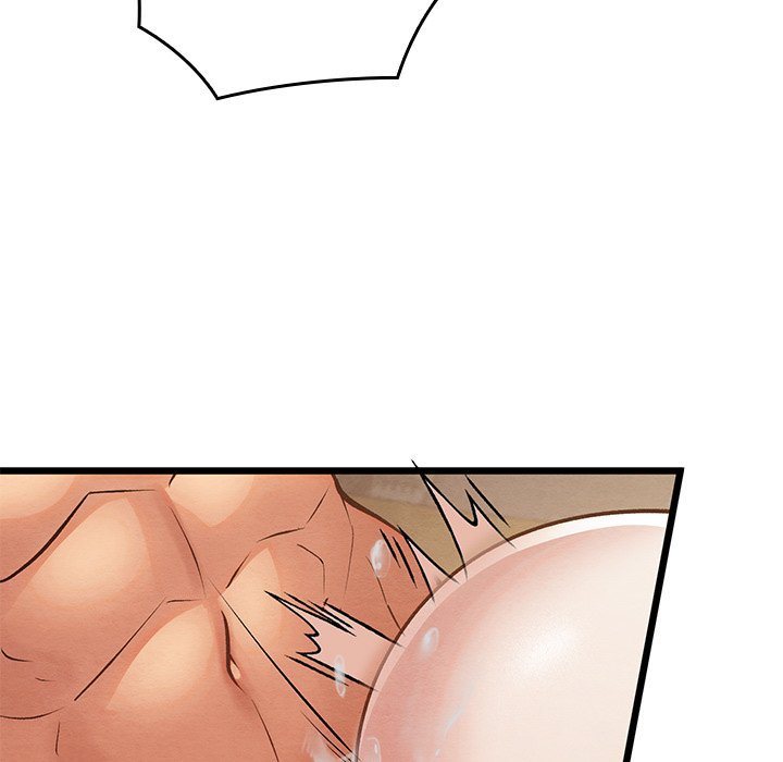 Page 176 of Chapter 50: Principles and Practices of Lovemaking