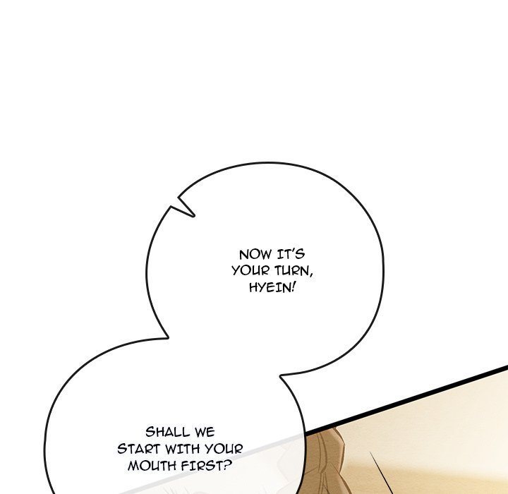 Page 180 of Chapter 50: Principles and Practices of Lovemaking