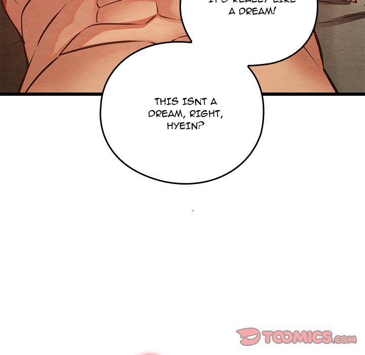 Page 185 of Chapter 50: Principles and Practices of Lovemaking