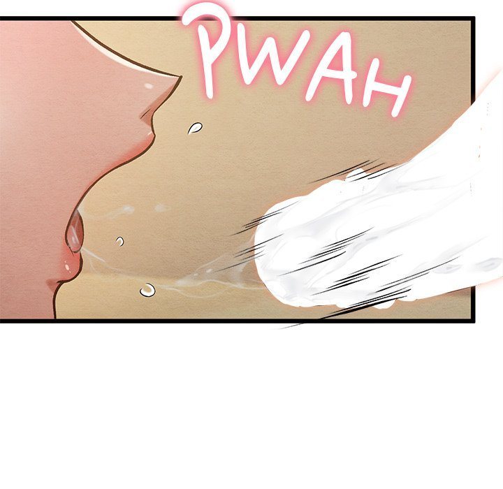 Page 186 of Chapter 50: Principles and Practices of Lovemaking