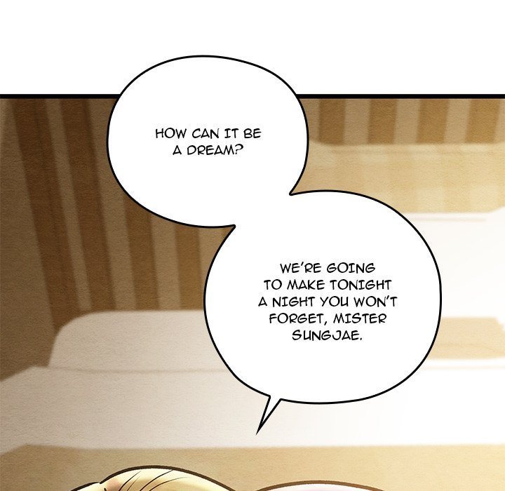 Page 187 of Chapter 50: Principles and Practices of Lovemaking