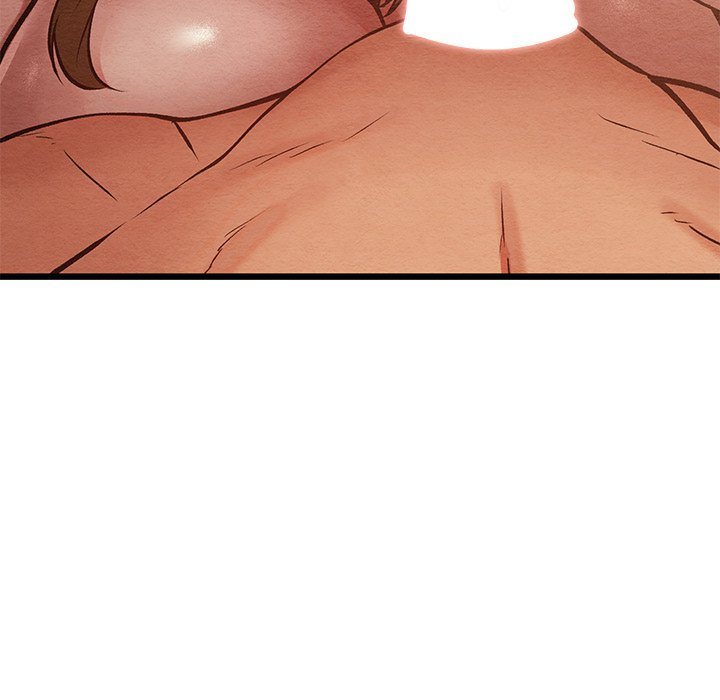 Page 189 of Chapter 50: Principles and Practices of Lovemaking