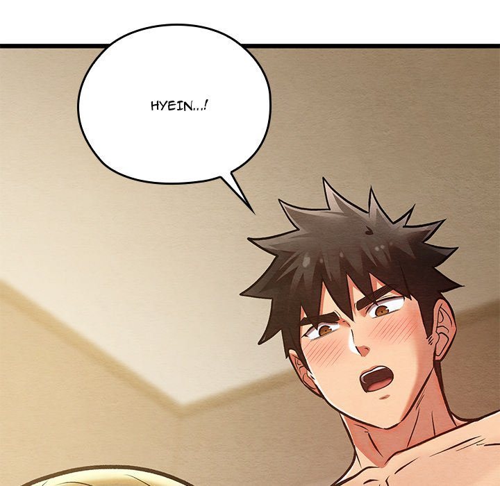 Page 190 of Chapter 50: Principles and Practices of Lovemaking