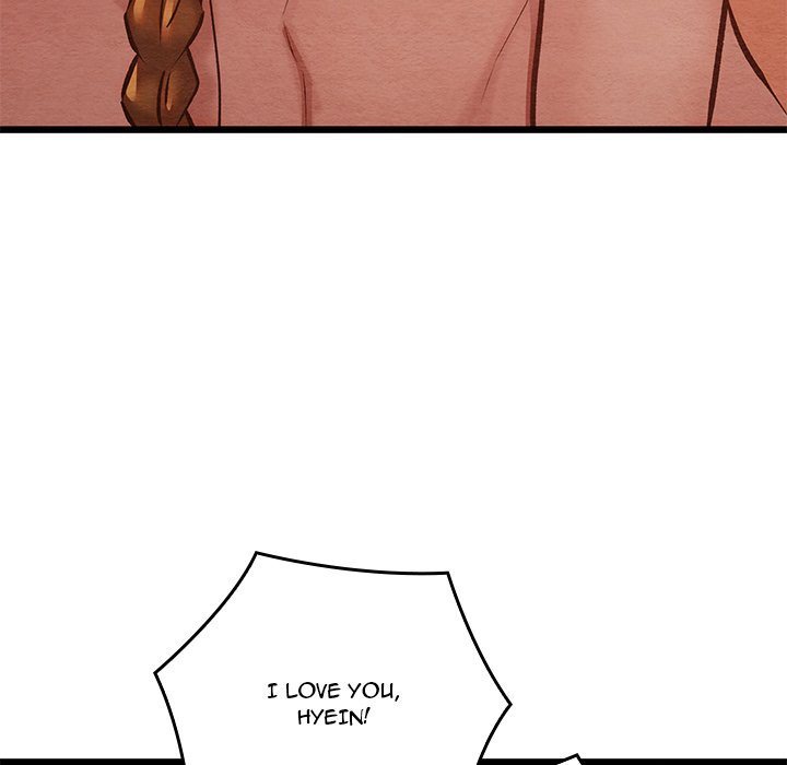 Page 192 of Chapter 50: Principles and Practices of Lovemaking