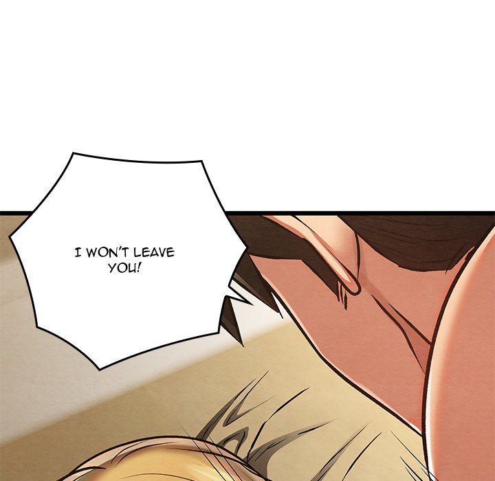 Page 196 of Chapter 50: Principles and Practices of Lovemaking