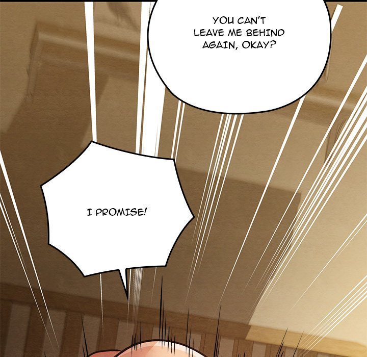 Page 199 of Chapter 50: Principles and Practices of Lovemaking