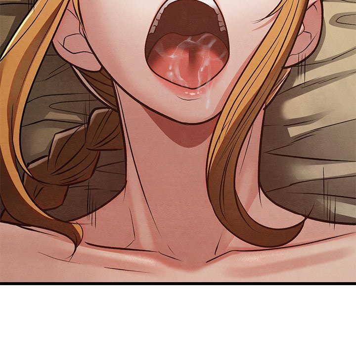 Page 210 of Chapter 50: Principles and Practices of Lovemaking
