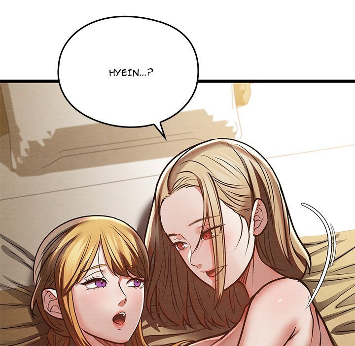 Page 213 of Chapter 50: Principles and Practices of Lovemaking
