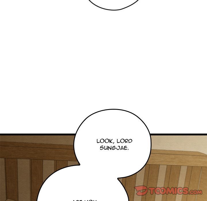 Page 215 of Chapter 50: Principles and Practices of Lovemaking