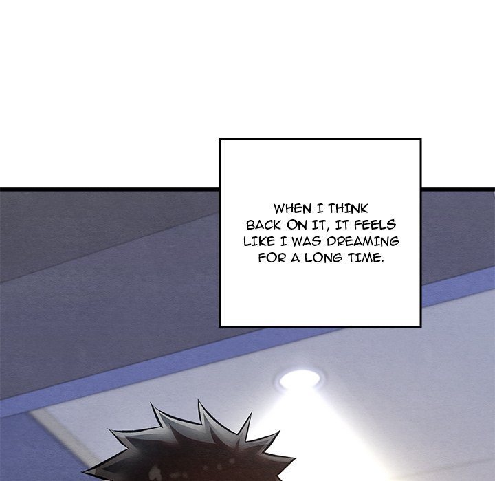 Page 22 of Chapter 50: Principles and Practices of Lovemaking