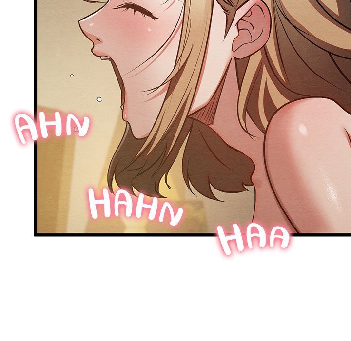 Page 222 of Chapter 50: Principles and Practices of Lovemaking