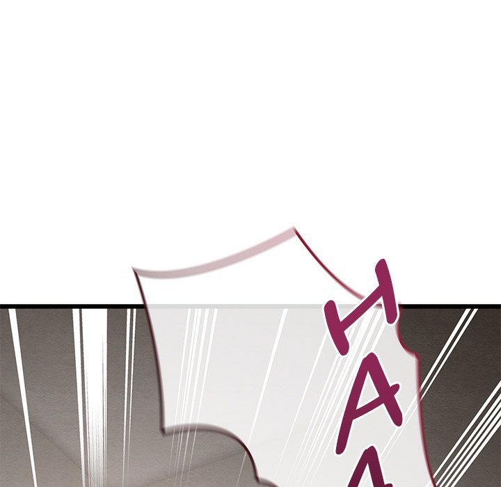 Page 226 of Chapter 50: Principles and Practices of Lovemaking