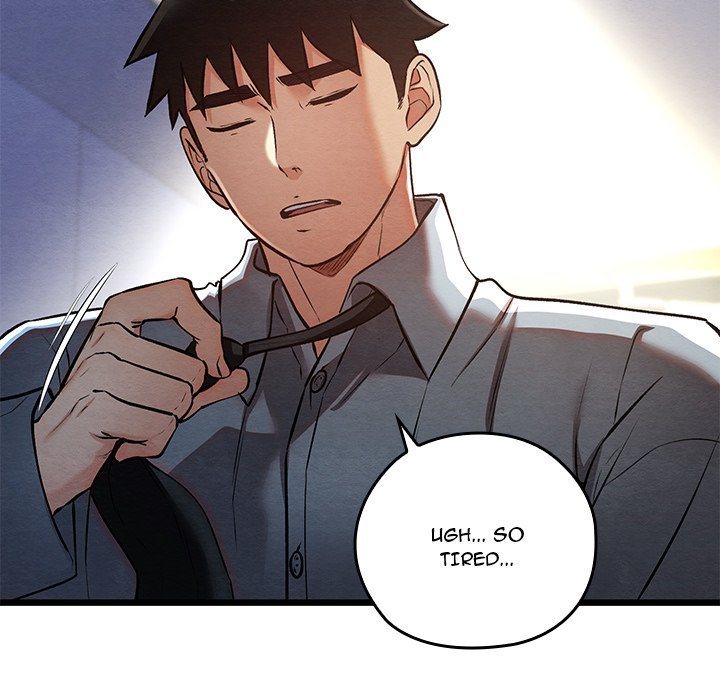 Page 23 of Chapter 50: Principles and Practices of Lovemaking