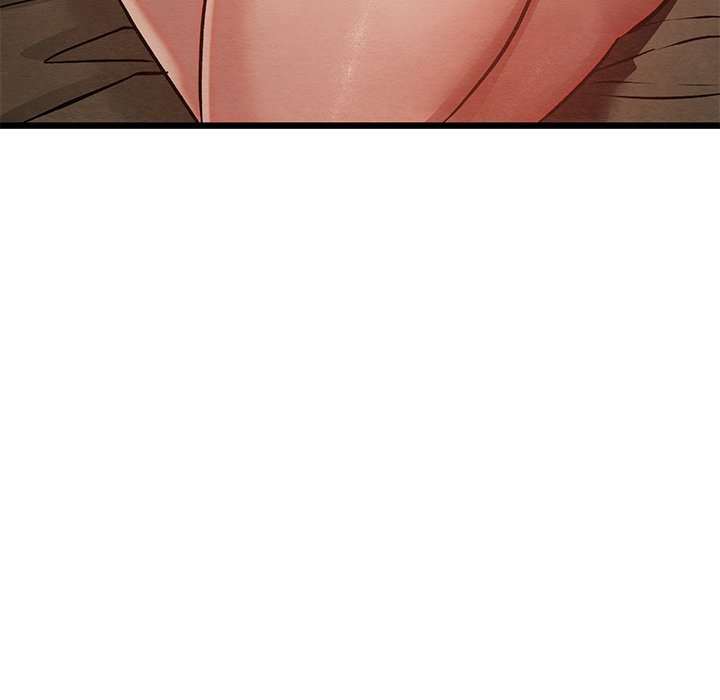 Page 236 of Chapter 50: Principles and Practices of Lovemaking