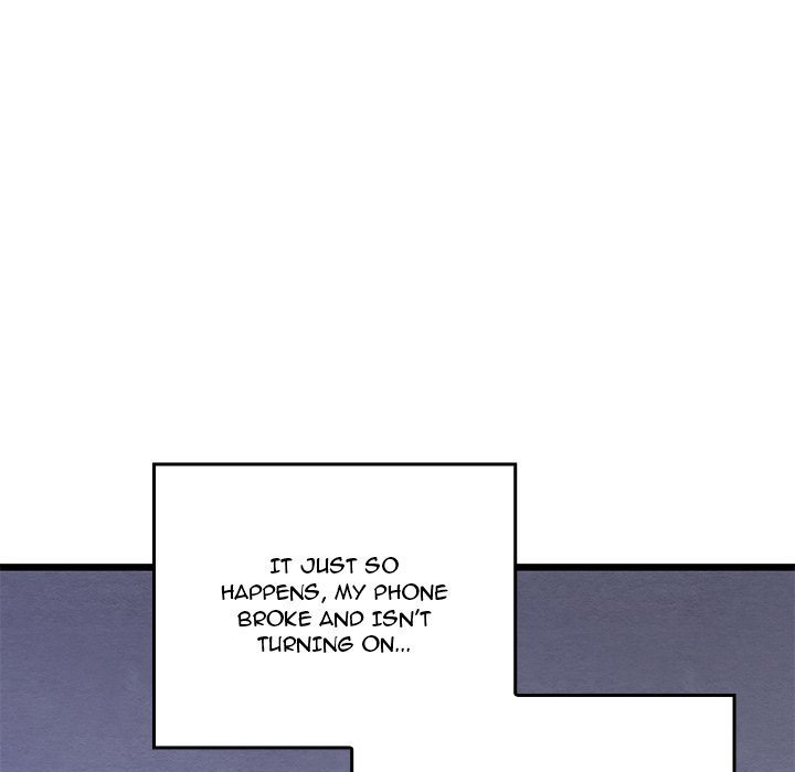 Page 24 of Chapter 50: Principles and Practices of Lovemaking