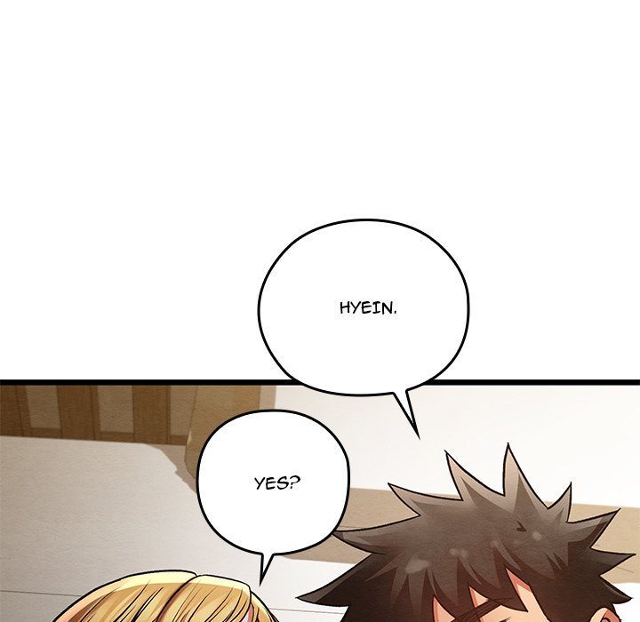 Page 240 of Chapter 50: Principles and Practices of Lovemaking