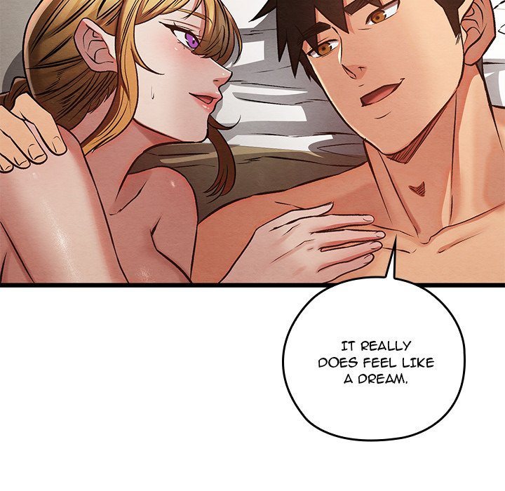 Page 241 of Chapter 50: Principles and Practices of Lovemaking