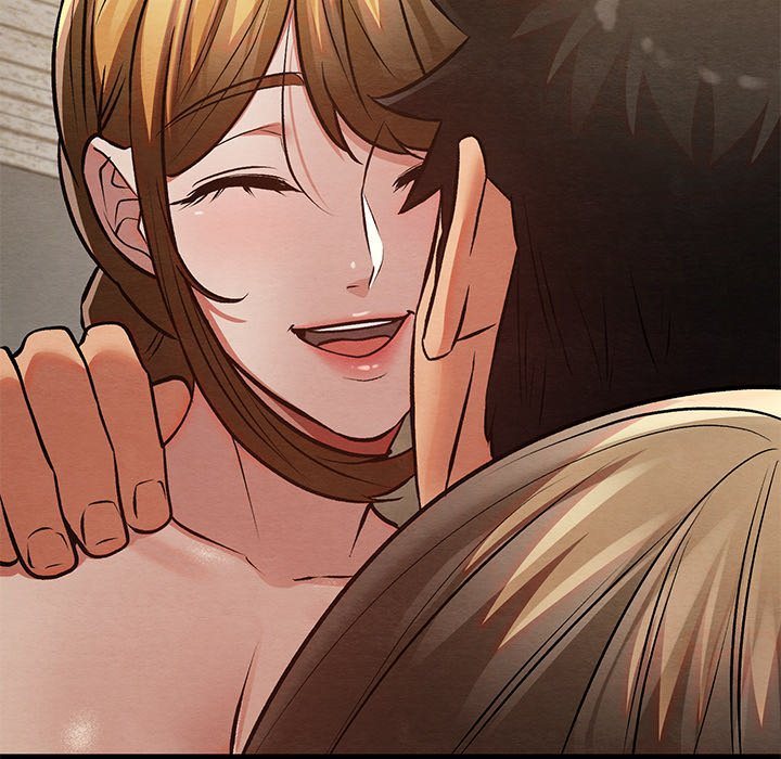 Page 246 of Chapter 50: Principles and Practices of Lovemaking