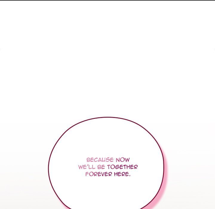 Page 247 of Chapter 50: Principles and Practices of Lovemaking