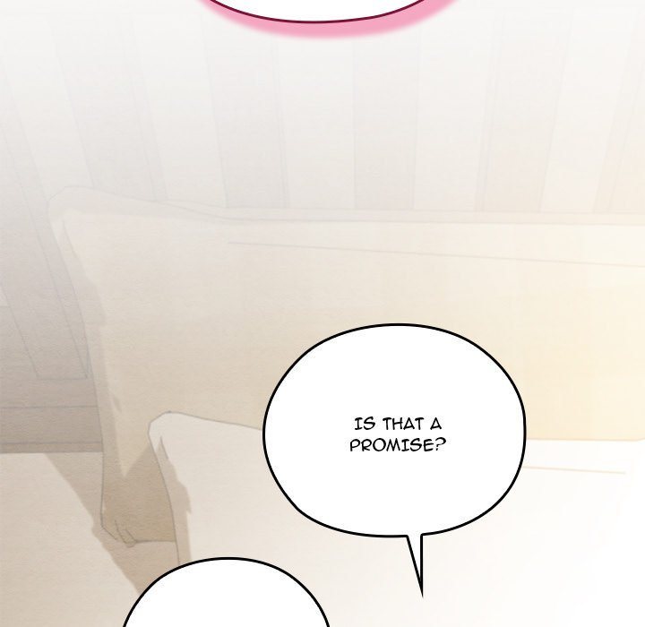 Page 248 of Chapter 50: Principles and Practices of Lovemaking