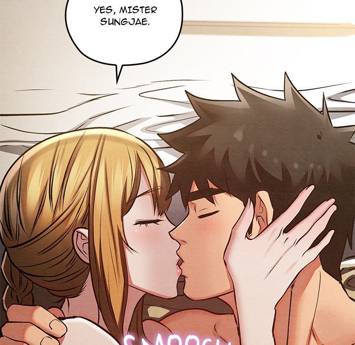 Page 249 of Chapter 50: Principles and Practices of Lovemaking