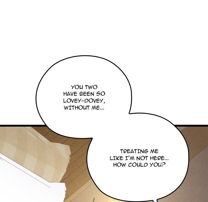Page 251 of Chapter 50: Principles and Practices of Lovemaking