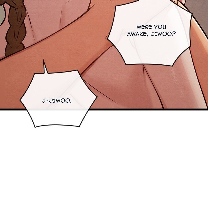 Page 253 of Chapter 50: Principles and Practices of Lovemaking