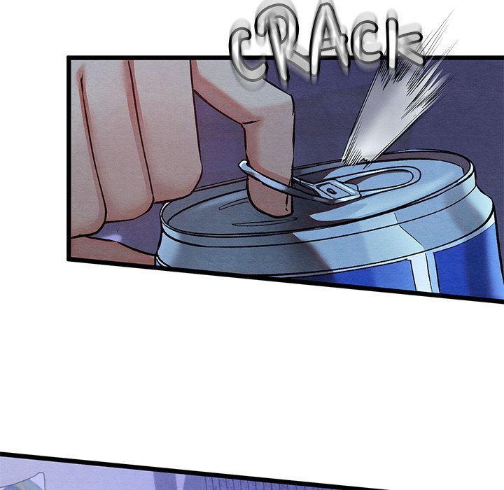 Page 30 of Chapter 50: Principles and Practices of Lovemaking