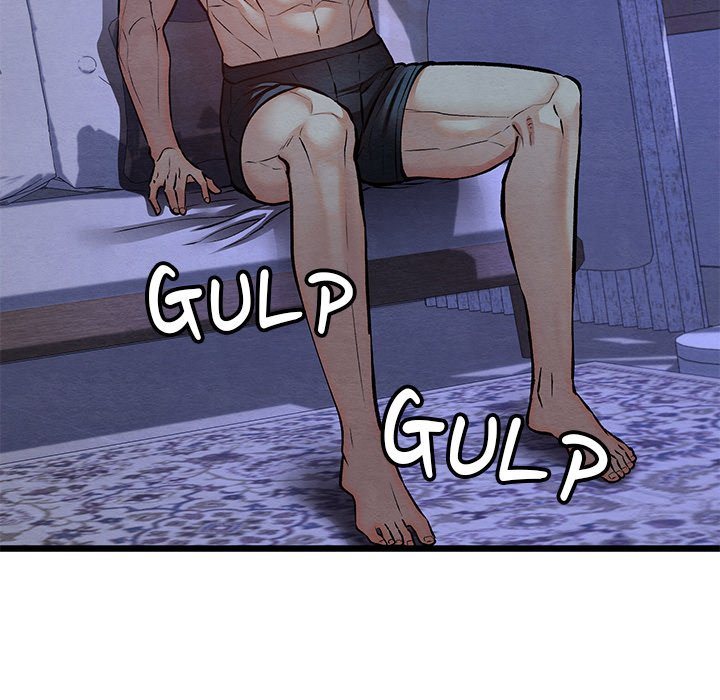 Page 32 of Chapter 50: Principles and Practices of Lovemaking