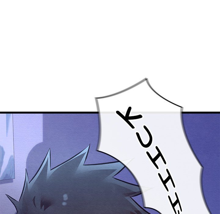 Page 33 of Chapter 50: Principles and Practices of Lovemaking