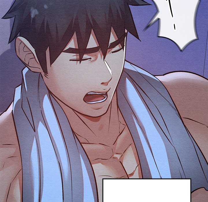 Page 34 of Chapter 50: Principles and Practices of Lovemaking