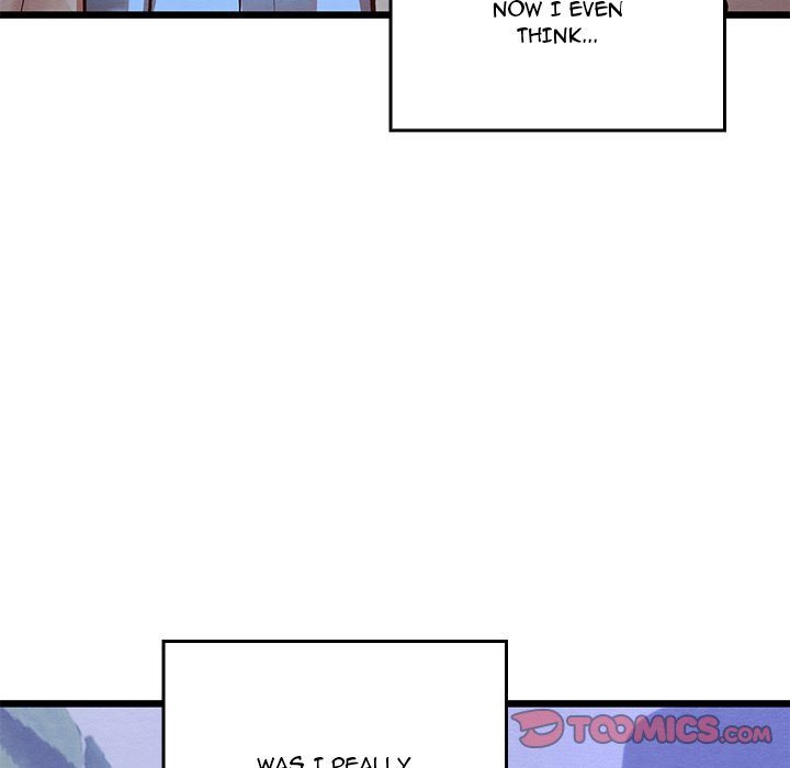 Page 35 of Chapter 50: Principles and Practices of Lovemaking