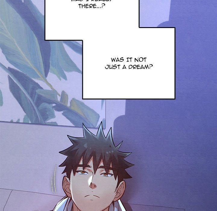 Page 36 of Chapter 50: Principles and Practices of Lovemaking