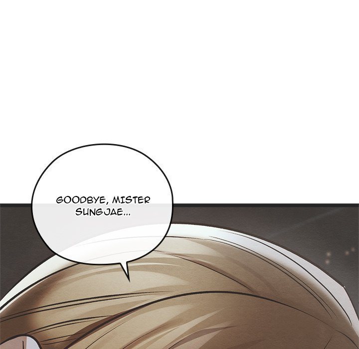 Page 38 of Chapter 50: Principles and Practices of Lovemaking