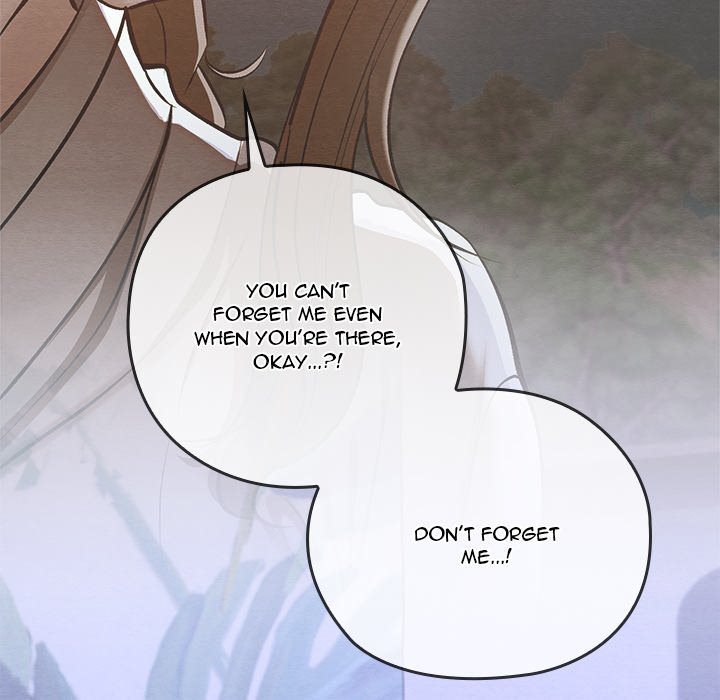 Page 40 of Chapter 50: Principles and Practices of Lovemaking