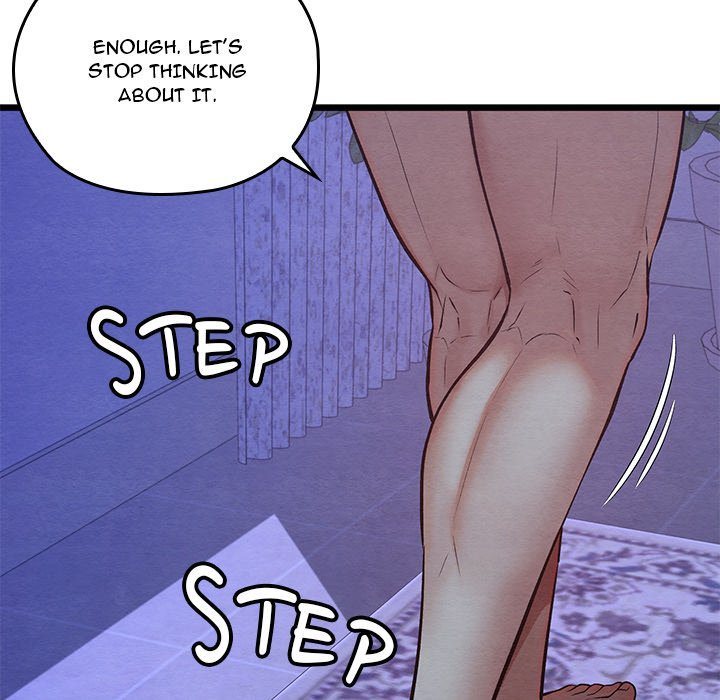 Page 44 of Chapter 50: Principles and Practices of Lovemaking