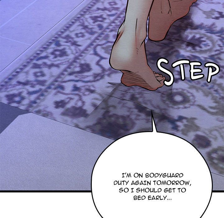 Page 45 of Chapter 50: Principles and Practices of Lovemaking