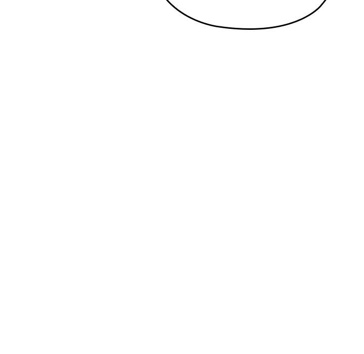 Page 46 of Chapter 50: Principles and Practices of Lovemaking