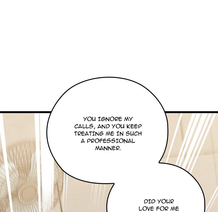 Page 51 of Chapter 50: Principles and Practices of Lovemaking