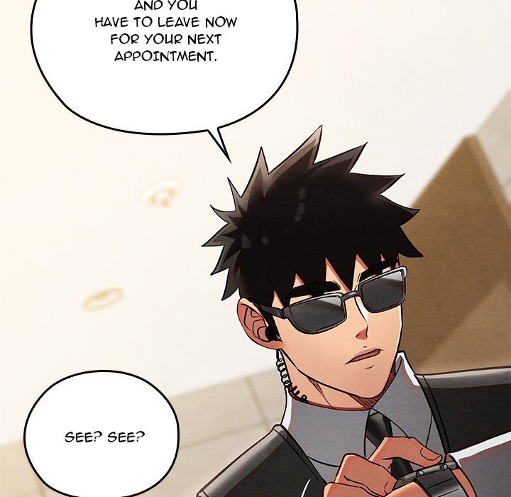 Page 55 of Chapter 50: Principles and Practices of Lovemaking