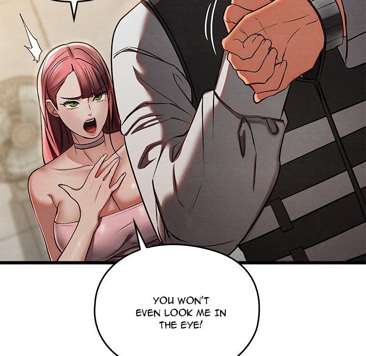 Page 56 of Chapter 50: Principles and Practices of Lovemaking
