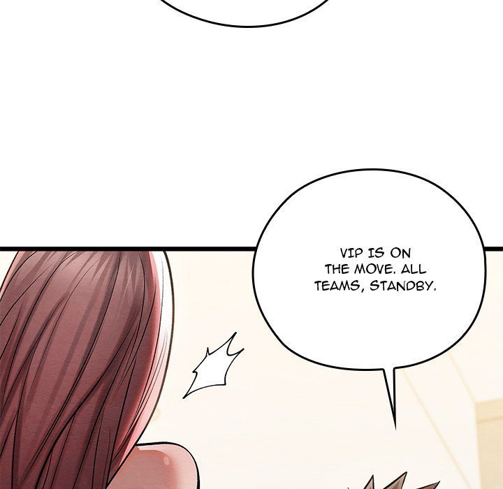 Page 57 of Chapter 50: Principles and Practices of Lovemaking