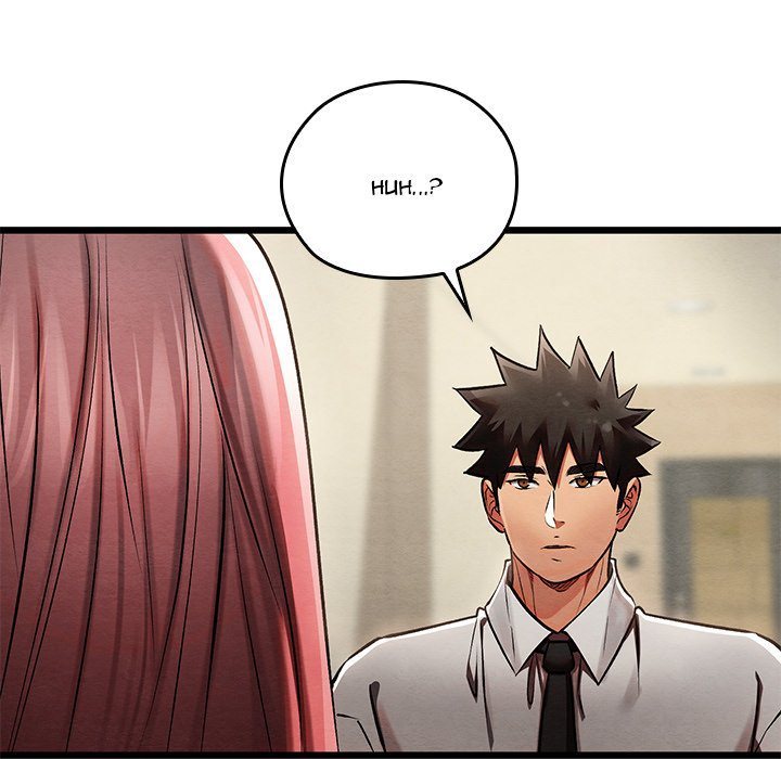 Page 64 of Chapter 50: Principles and Practices of Lovemaking