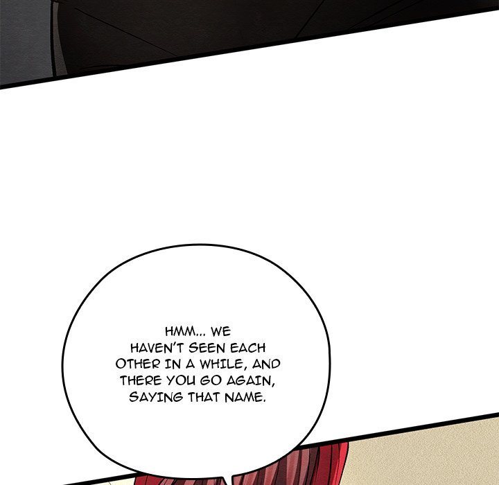 Page 68 of Chapter 50: Principles and Practices of Lovemaking