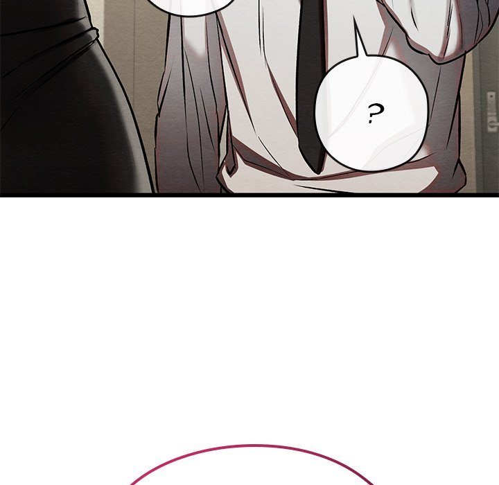 Page 74 of Chapter 50: Principles and Practices of Lovemaking