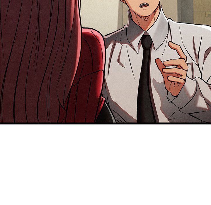 Page 87 of Chapter 50: Principles and Practices of Lovemaking