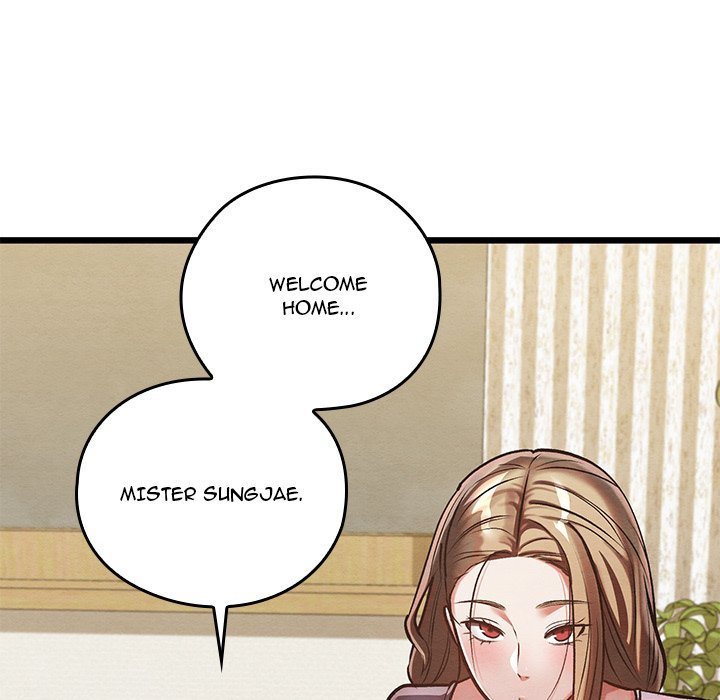 Page 98 of Chapter 50: Principles and Practices of Lovemaking