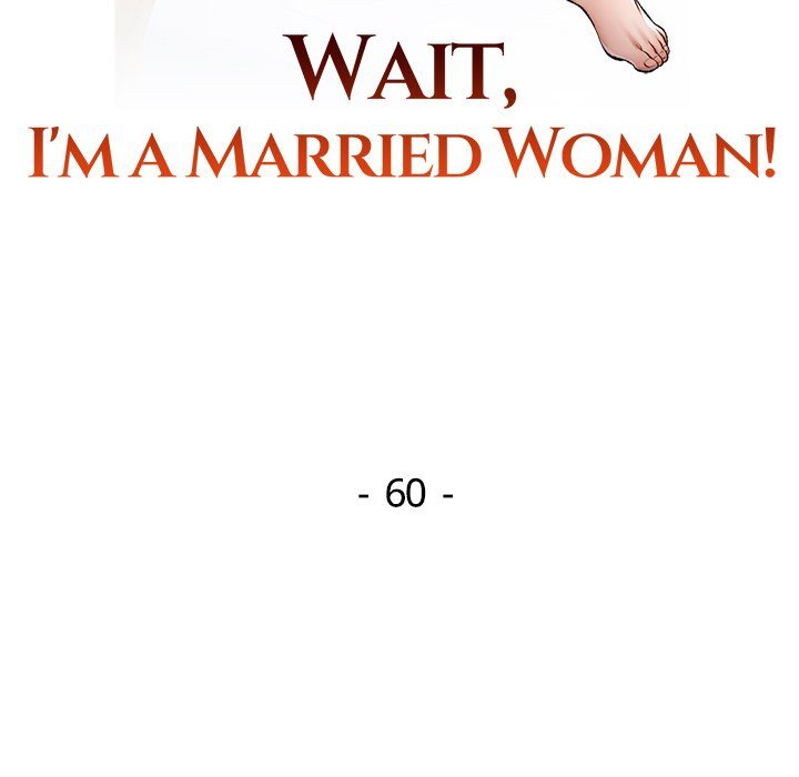 Page 13 of Chapter 60: Wait, I’m a Married Woman!